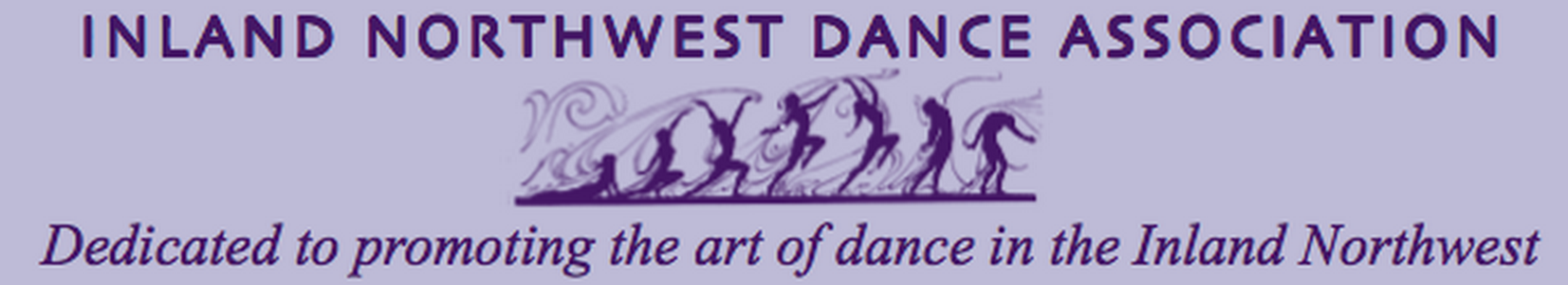 Inland Northwest Dance Association